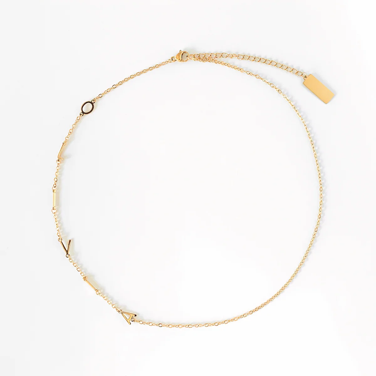 Timeless Jewelry, Uniquely Yours