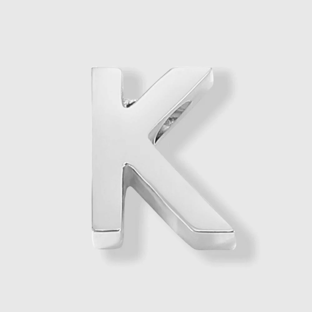 Thumbnail 45